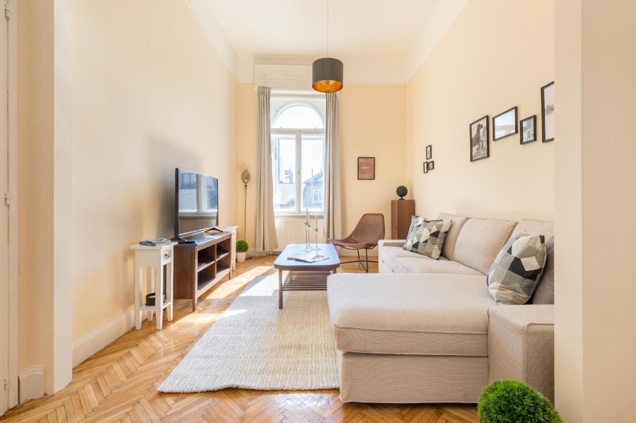 Apartamento Center Dream 2br/2bath *