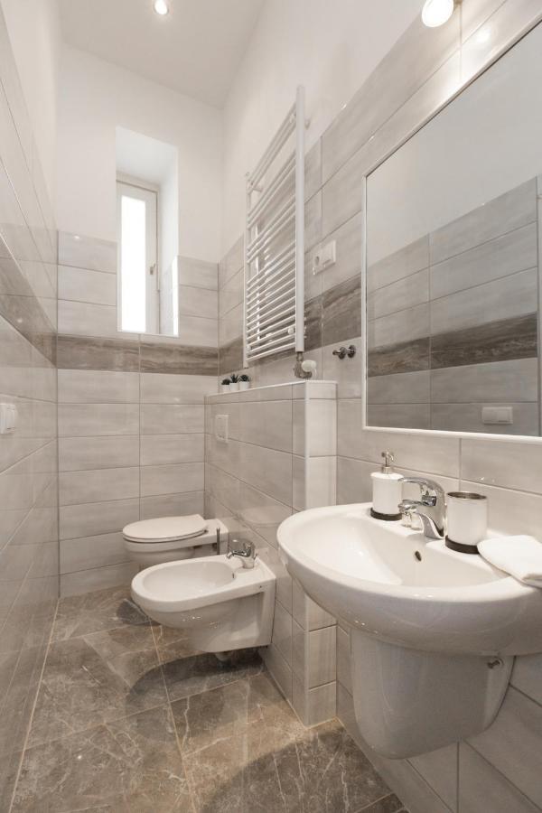 Center Dream 2br/2bath Apartamento *