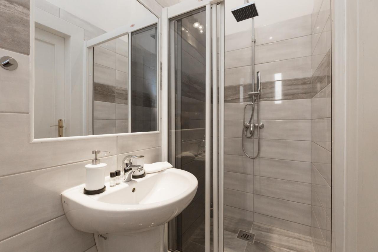 Apartamento Center Dream 2br/2bath *