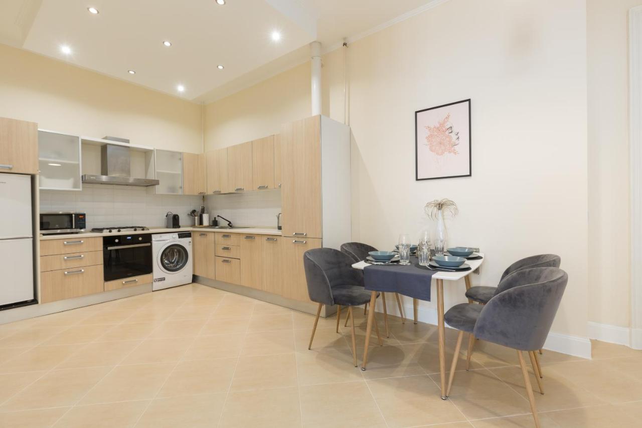Apartamento Center Dream 2br/2bath