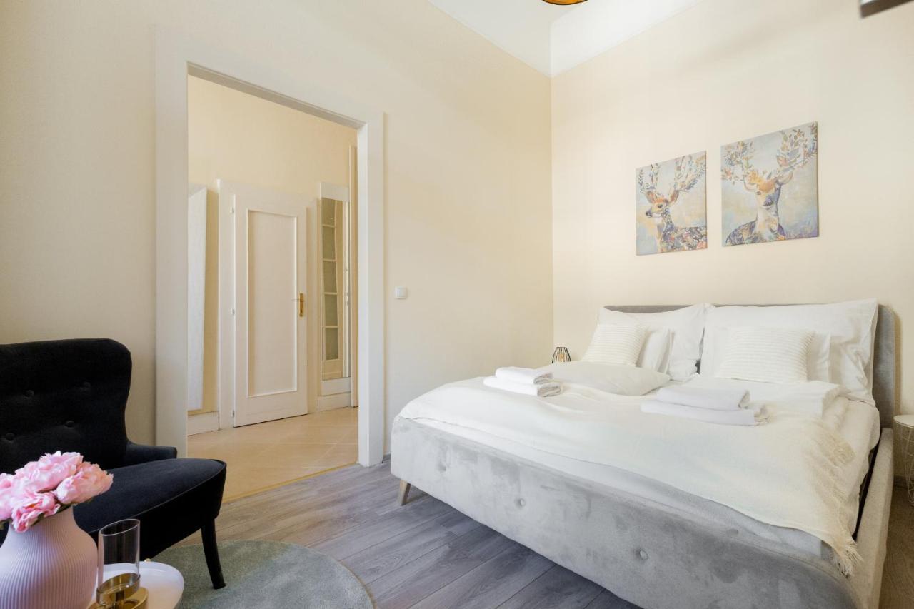 Apartamento Center Dream 2br/2bath *