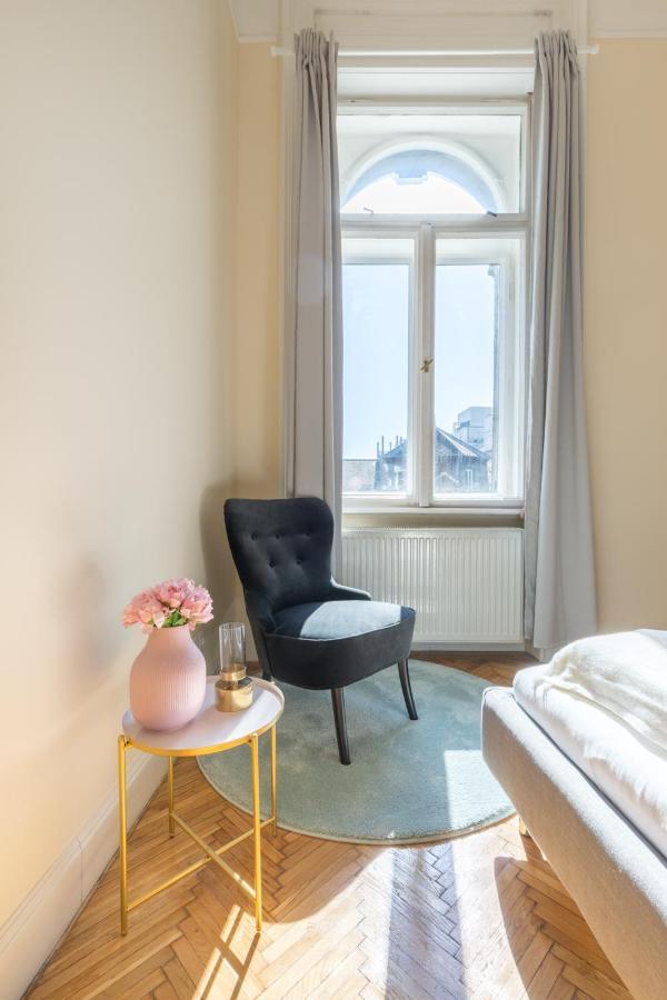 Center Dream 2br/2bath Apartamento *